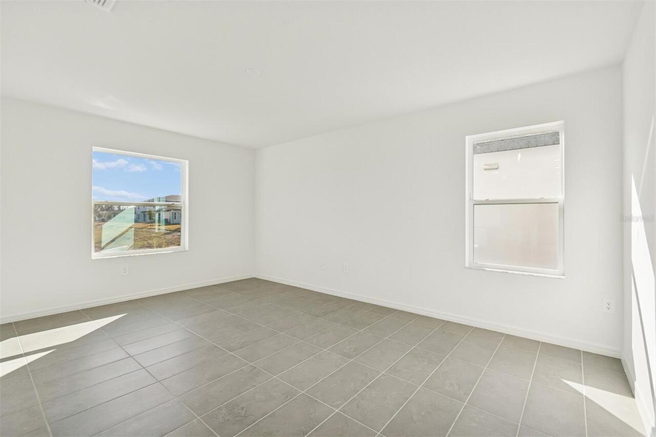 Listing Photo 20