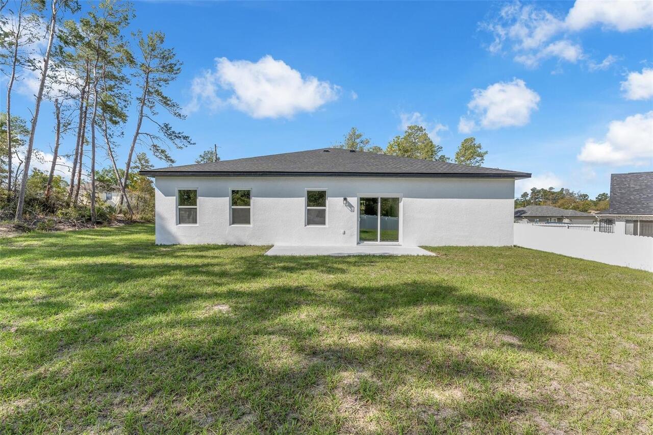 Listing Photo 41