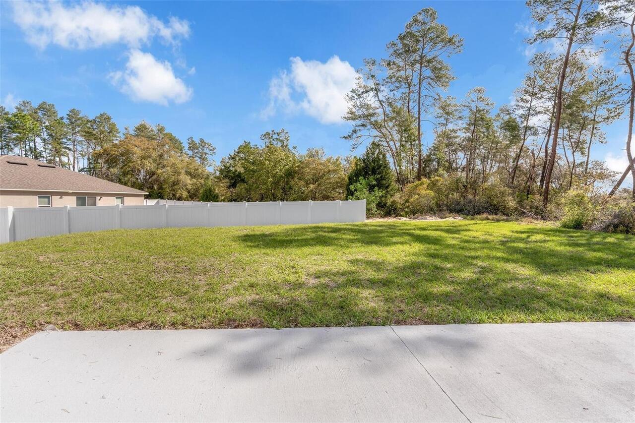 Listing Photo 42