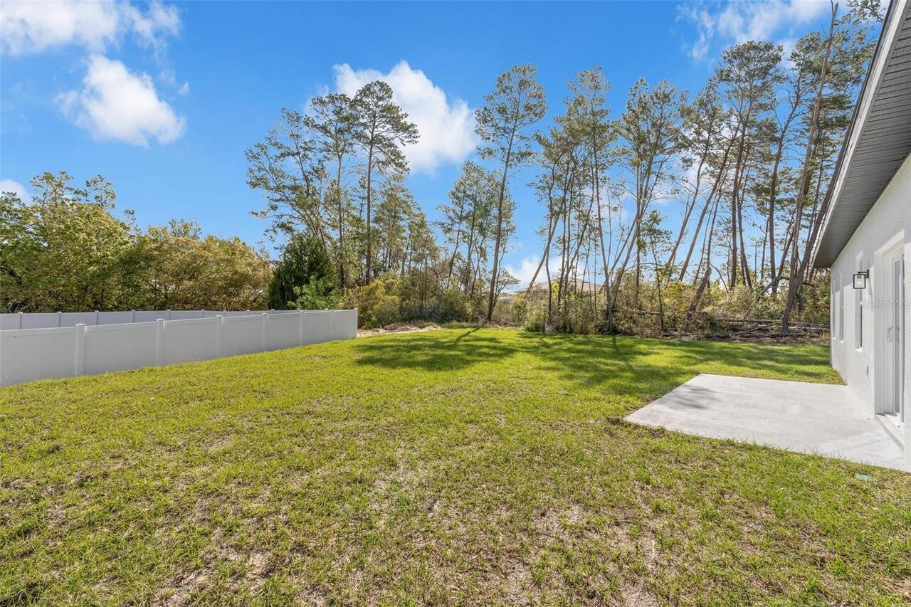 Listing Photo 43