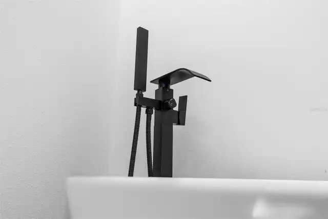 Listing Photo 26