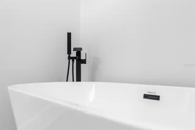 Listing Photo 27