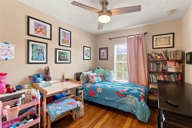Listing Photo 16