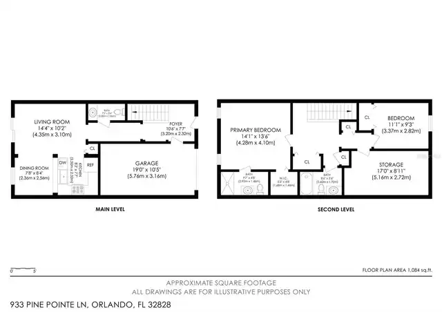 Listing Photo 30