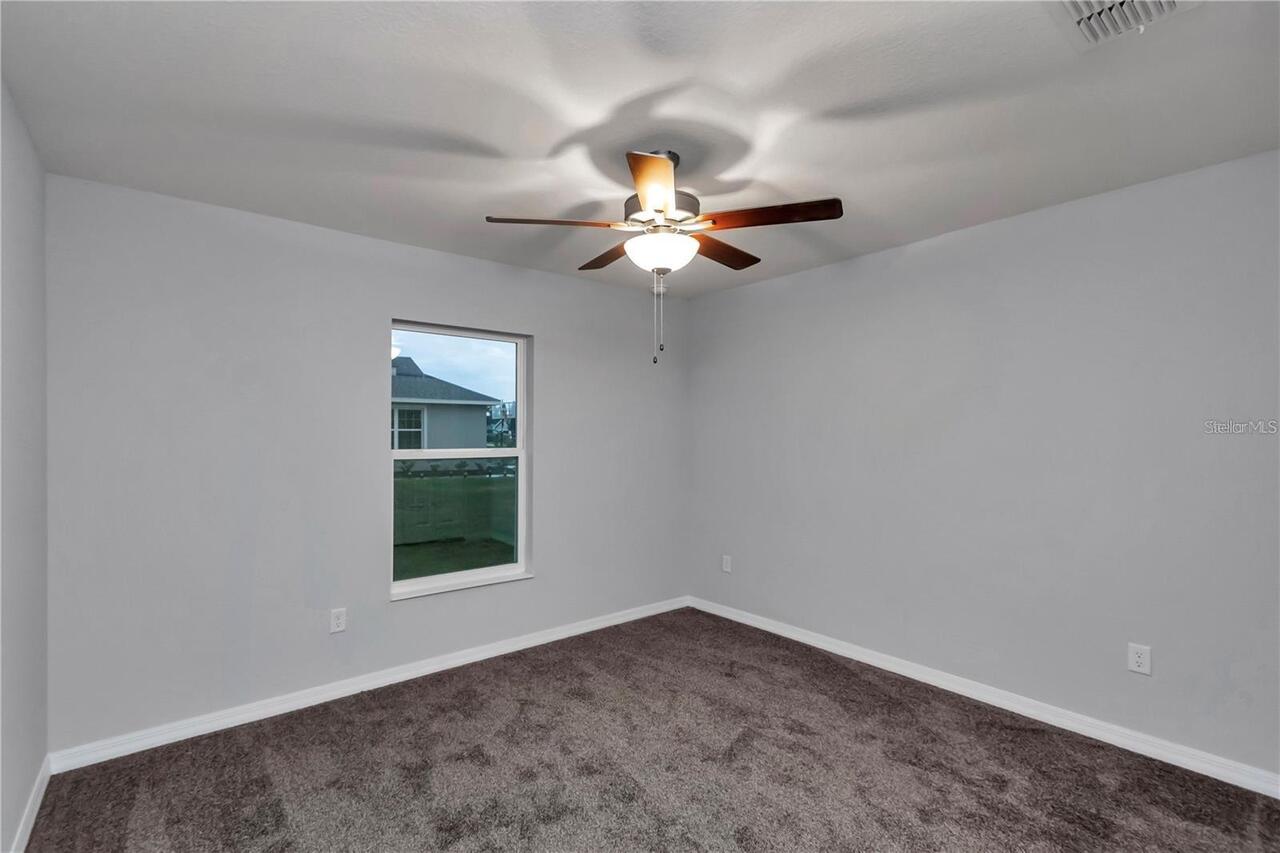 Listing Photo 27