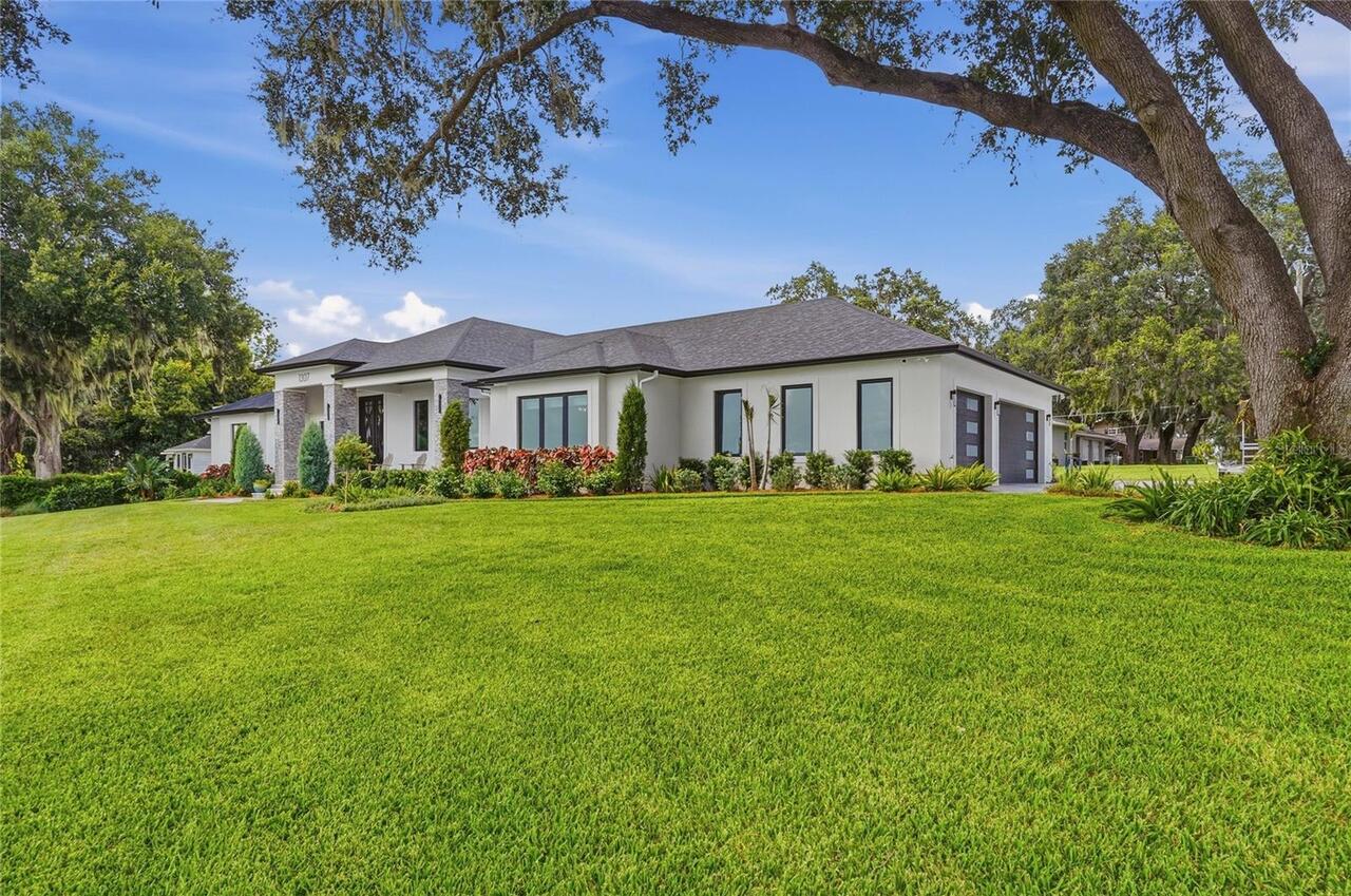 Winter Haven Real Estate