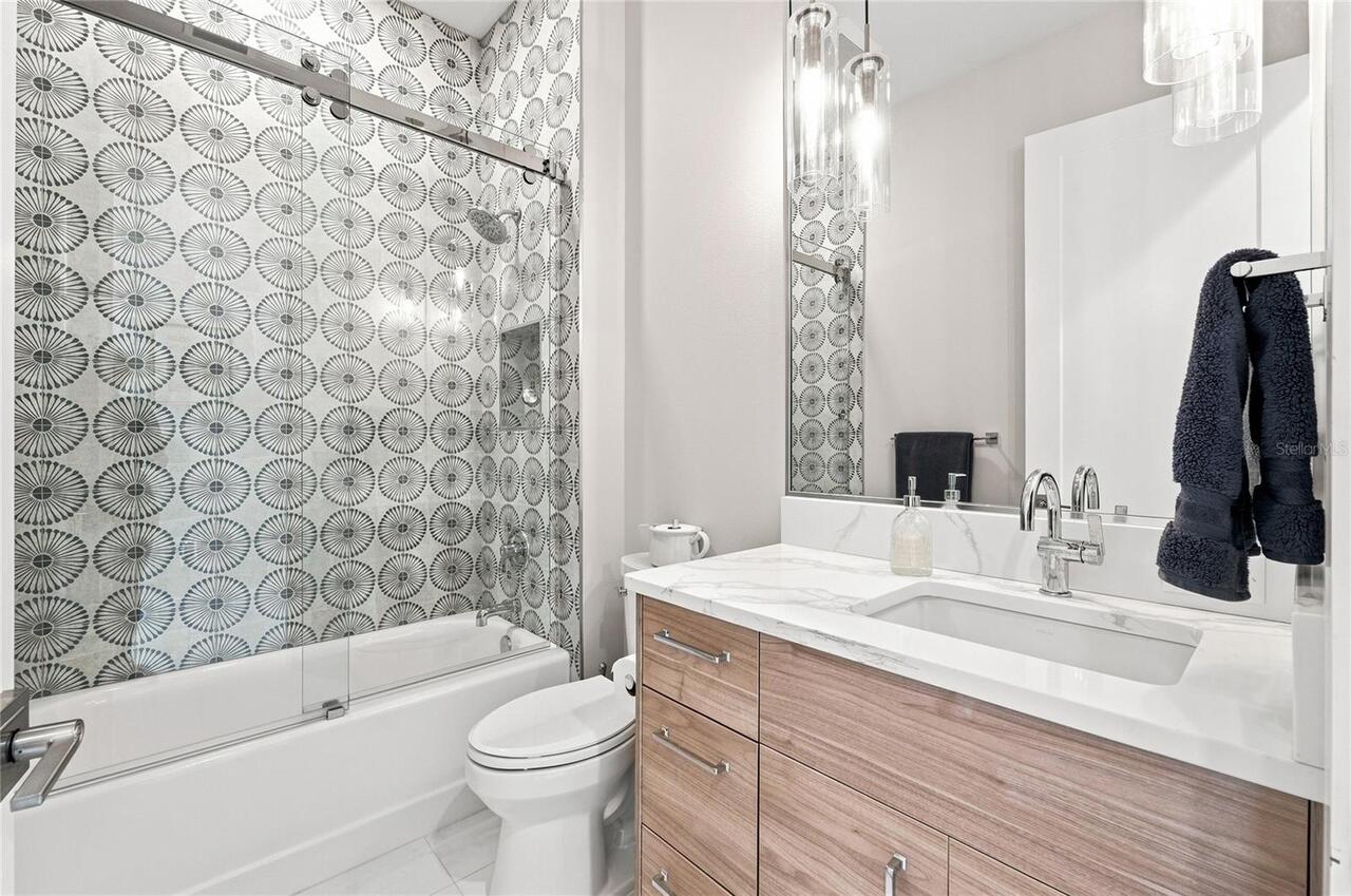 Listing Photo 45