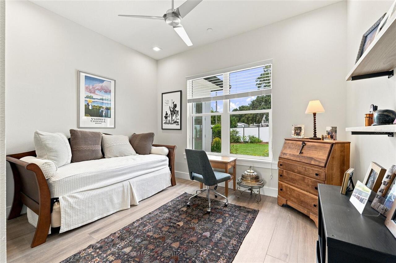 Listing Photo 47