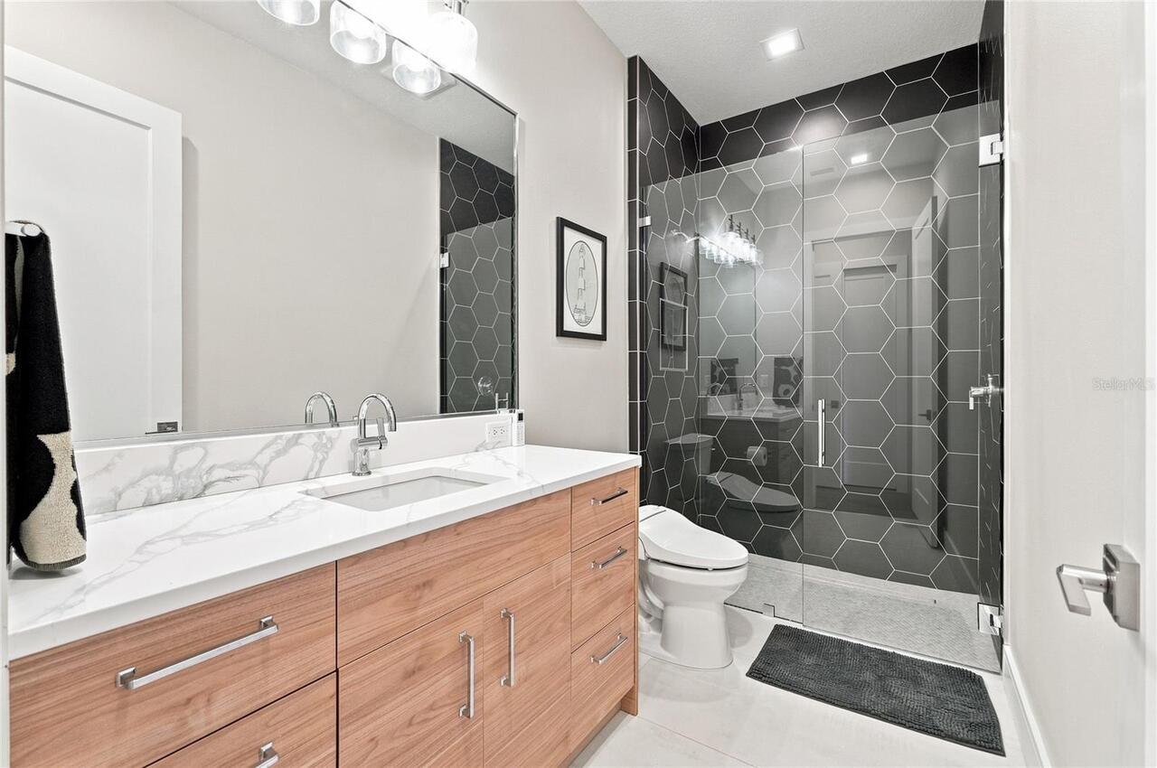 Listing Photo 54