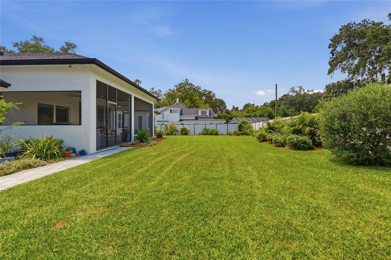 Listing Photo 66