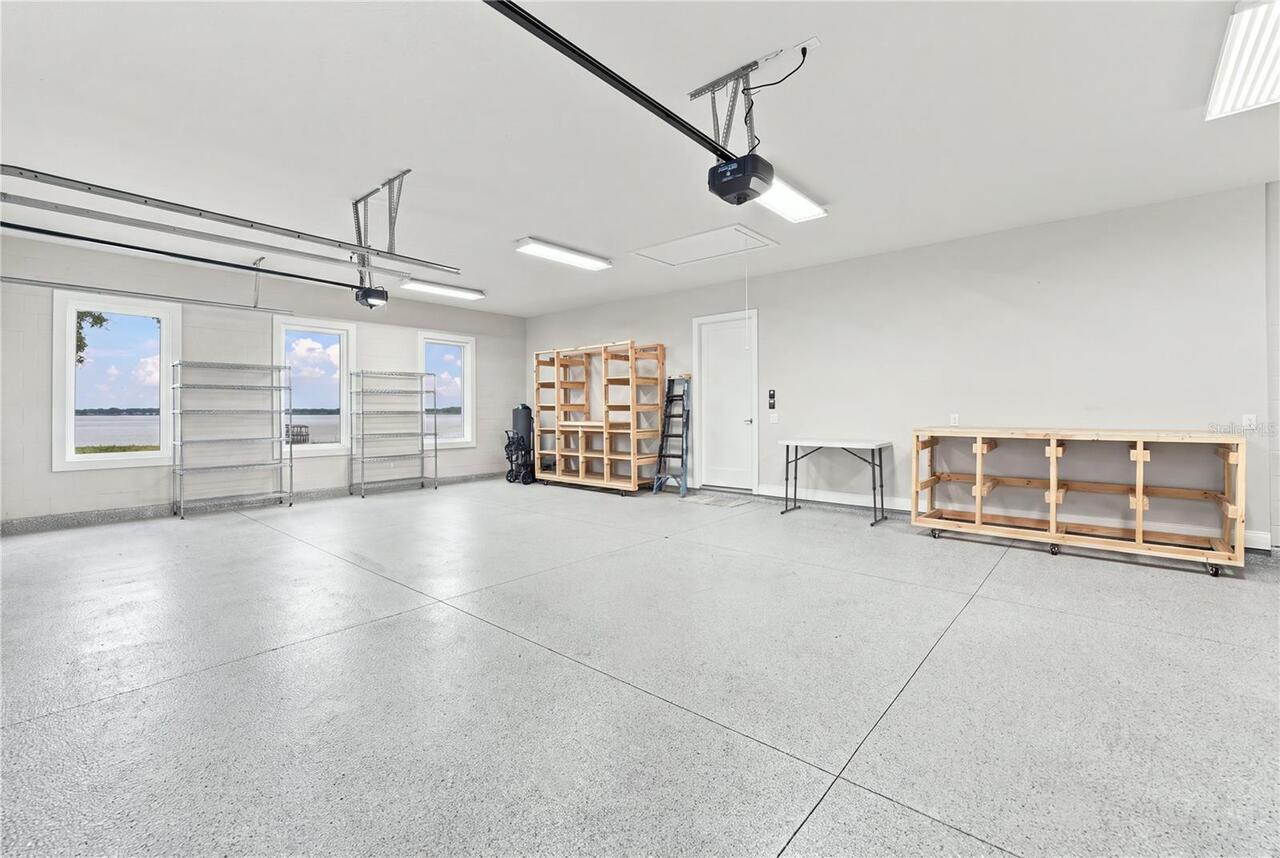 Listing Photo 71