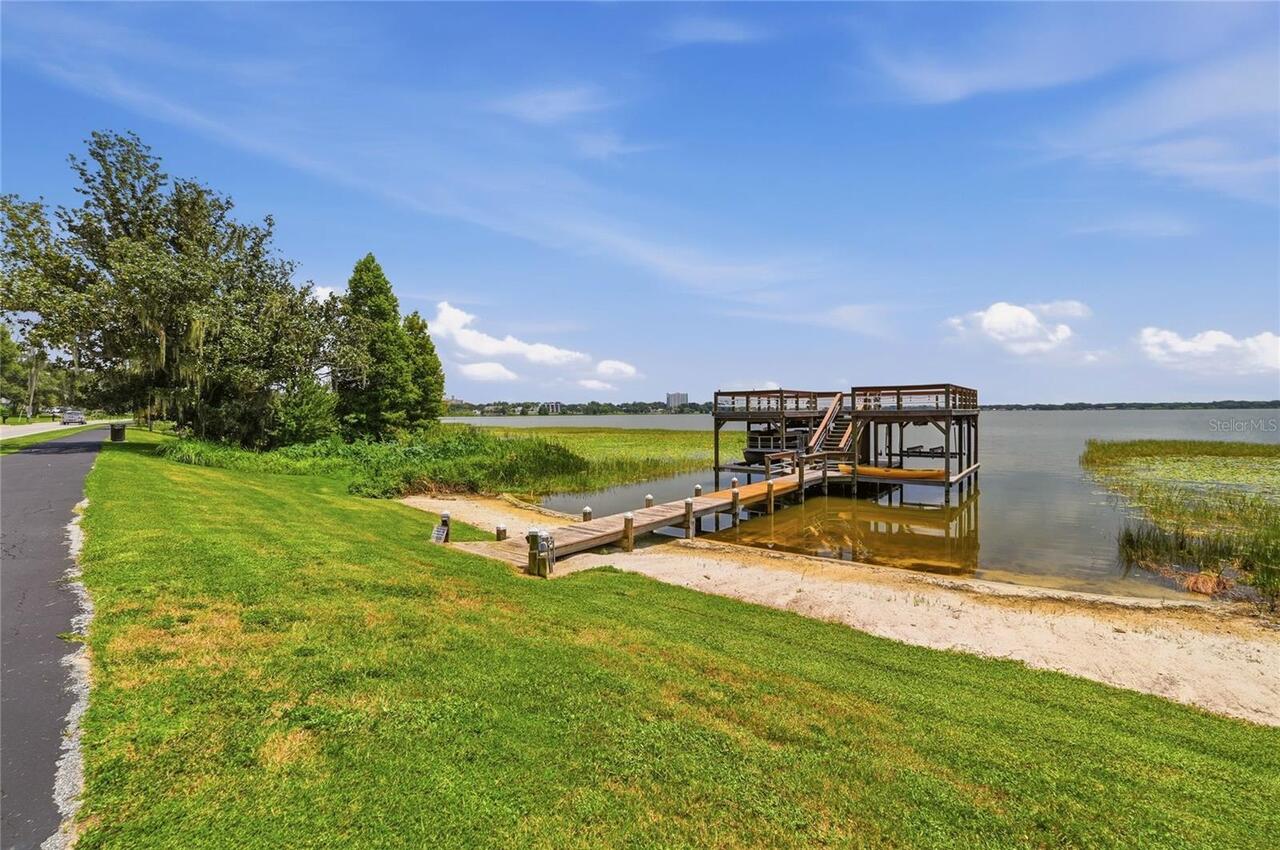 Listing Photo 74