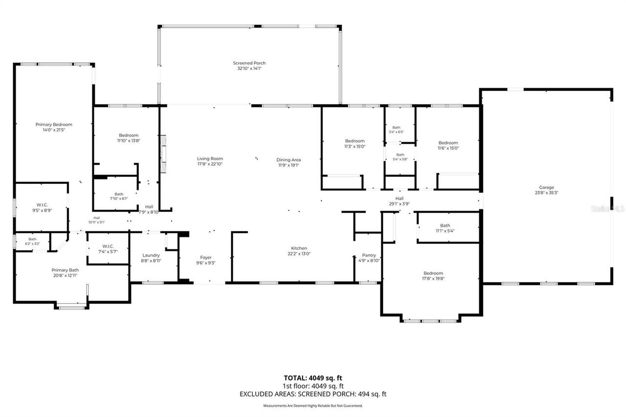Listing Photo 90