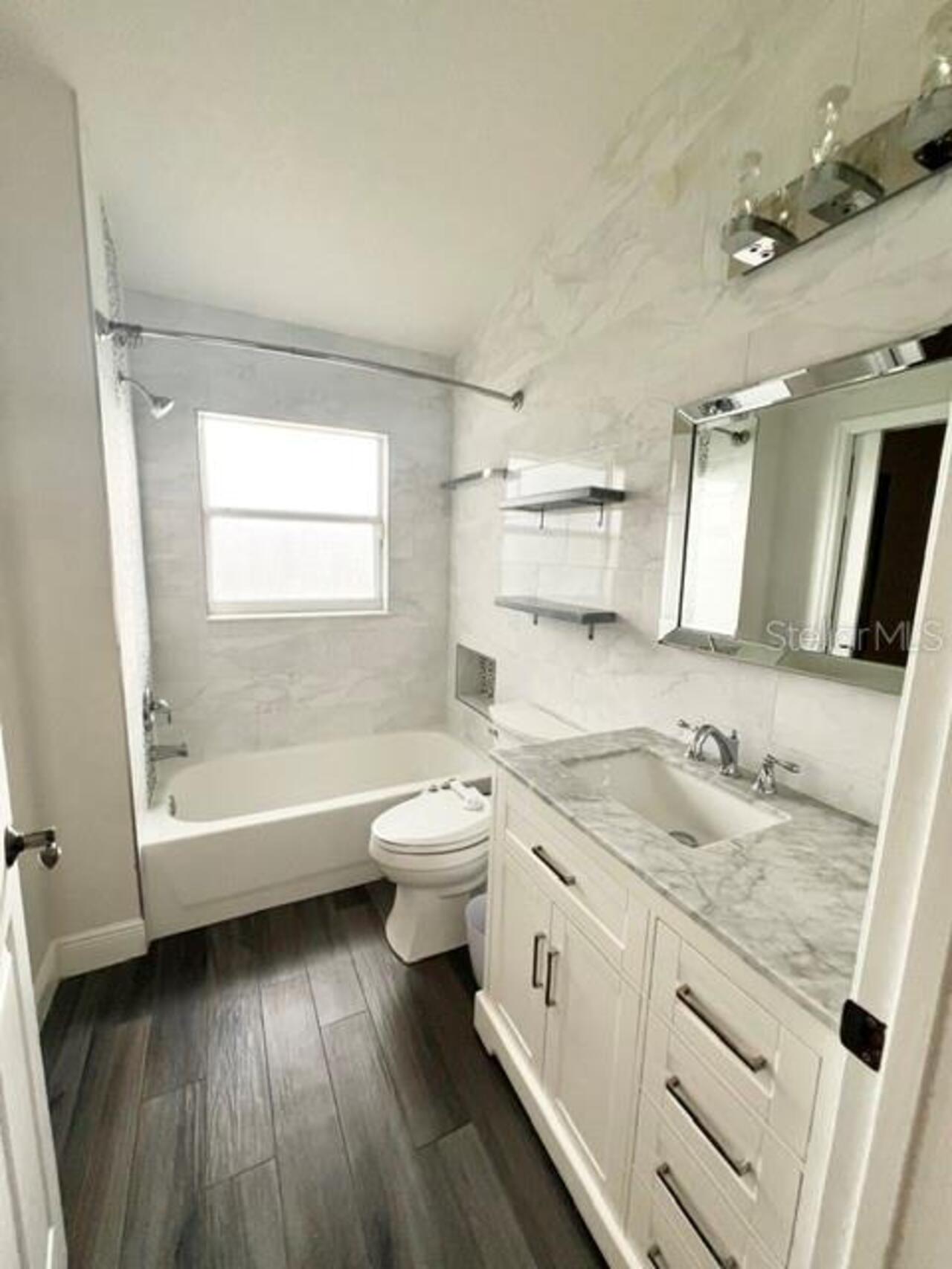 Listing Photo 13