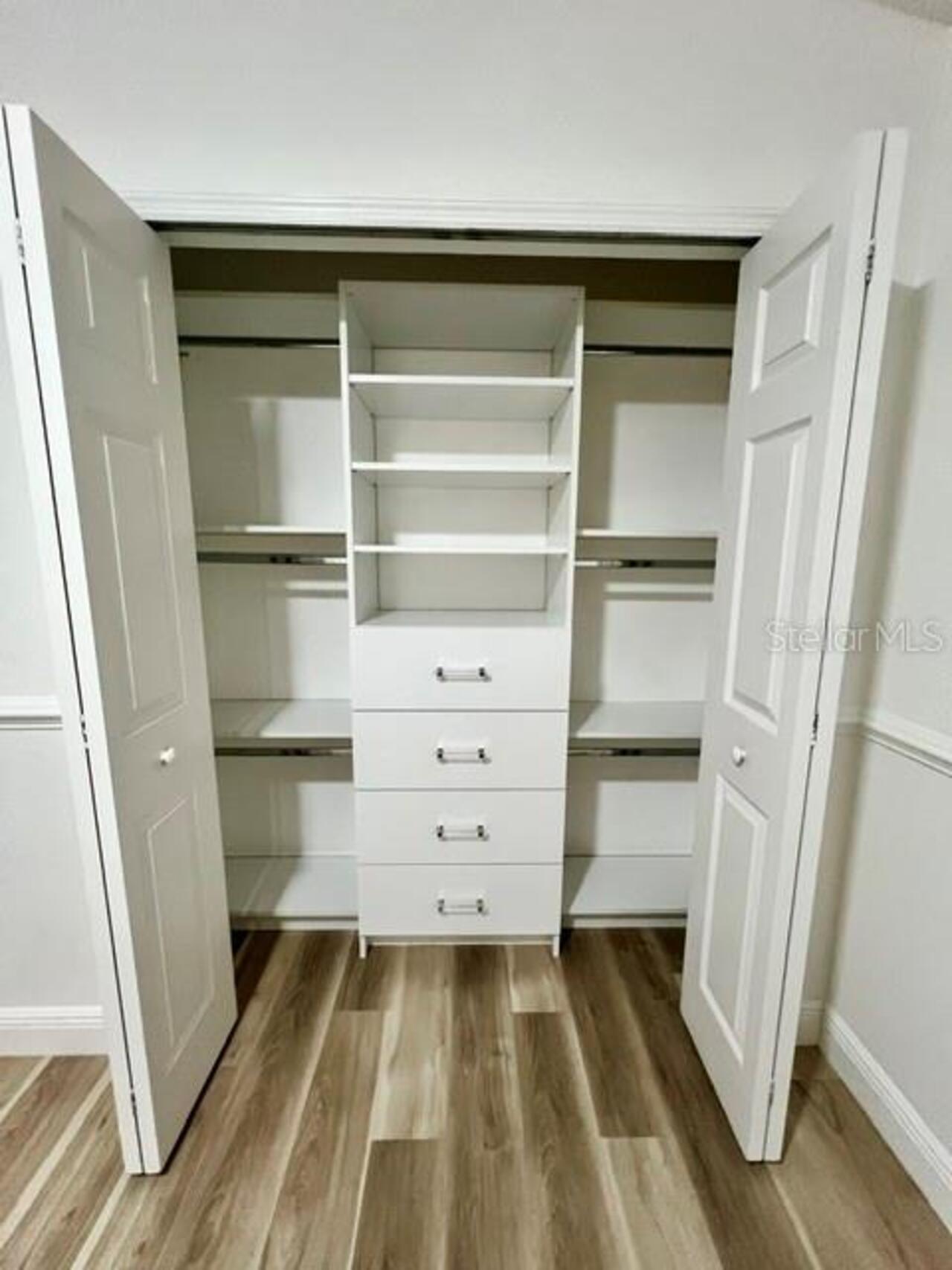 Listing Photo 20