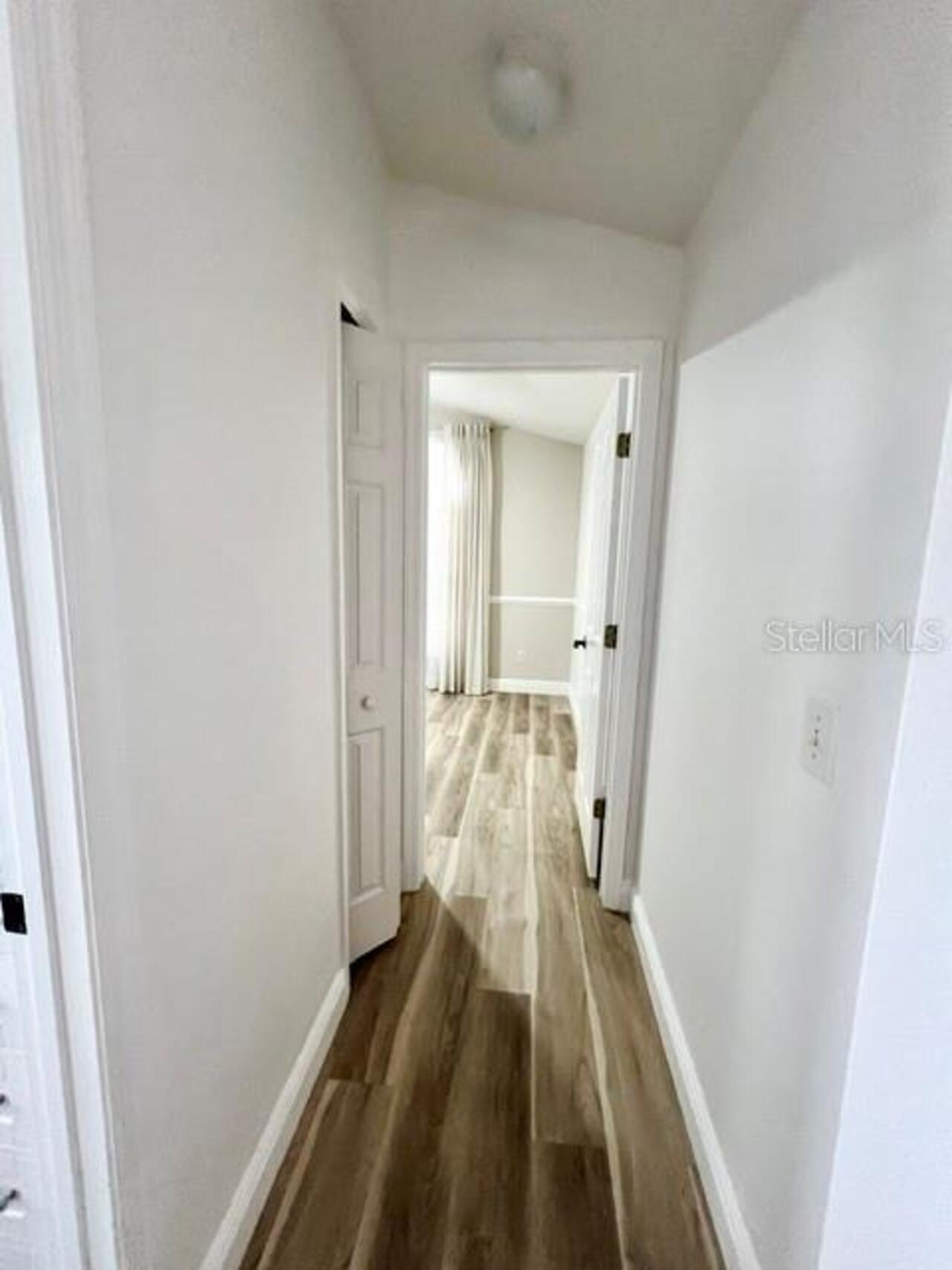 Listing Photo 24