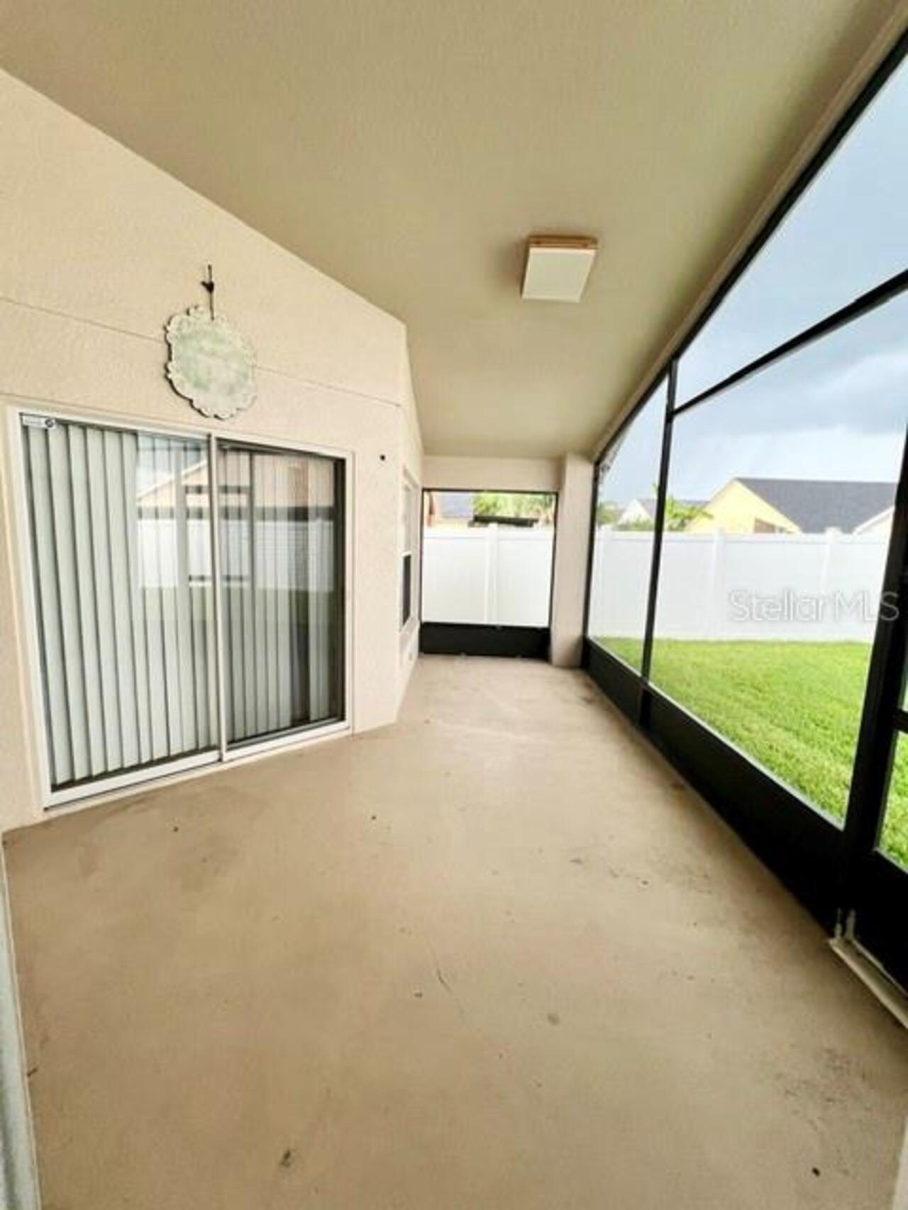 Listing Photo 27