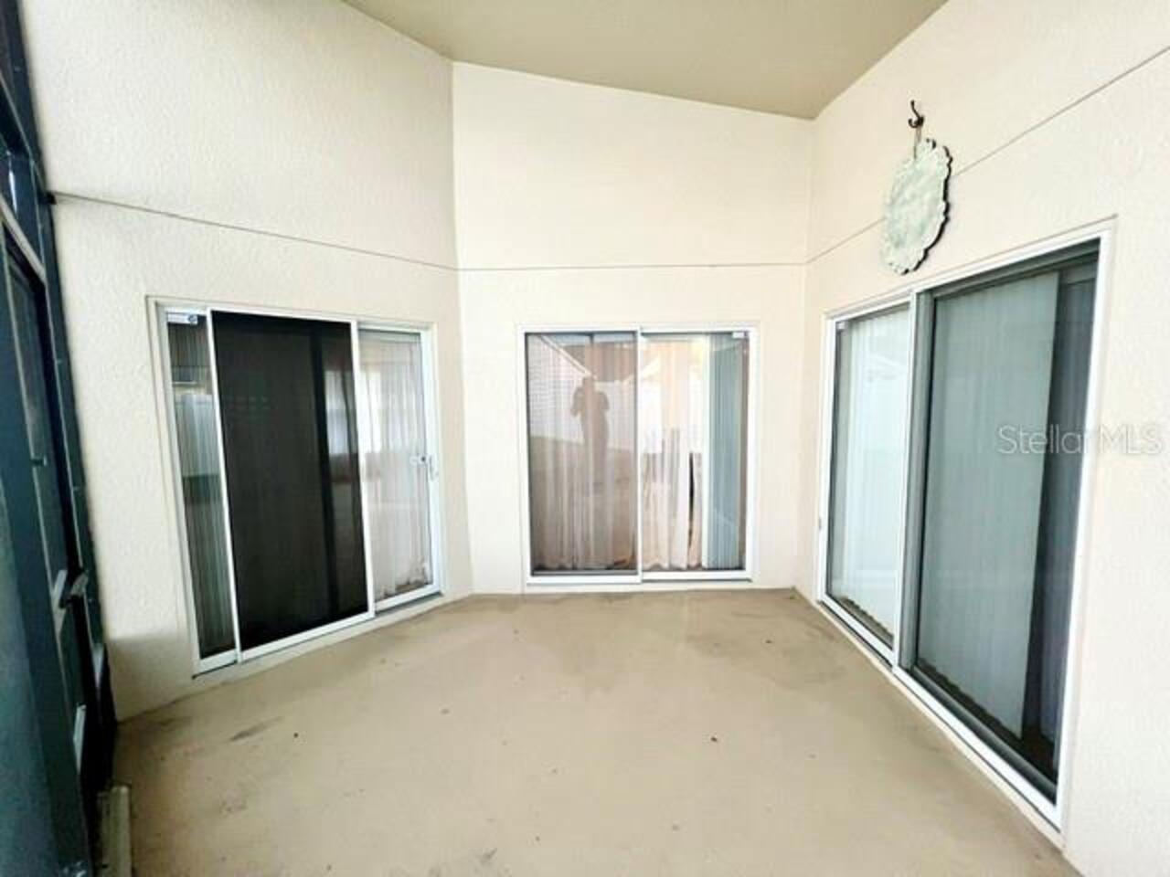 Listing Photo 28