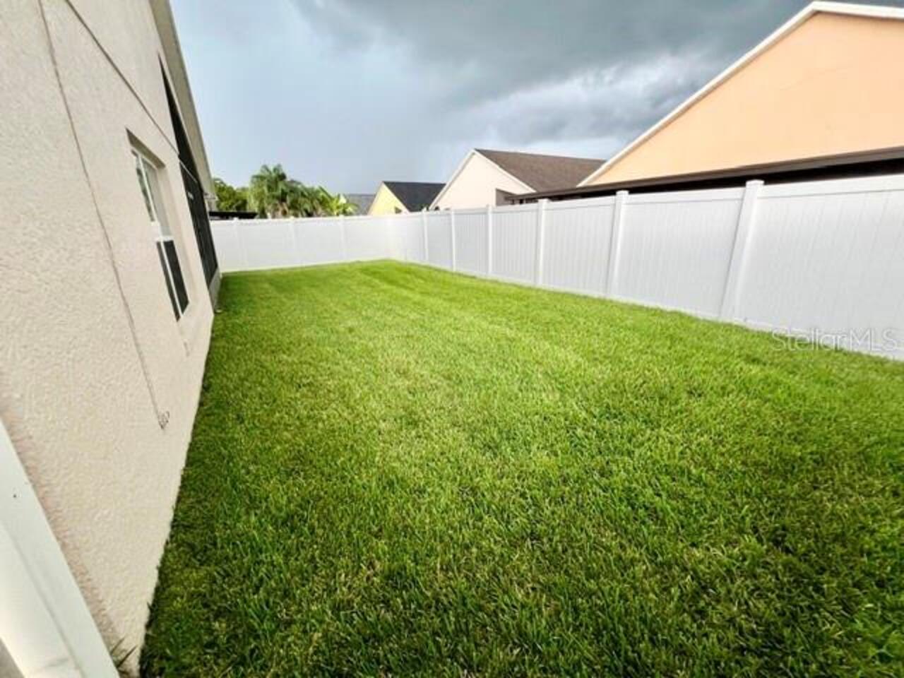 Listing Photo 29