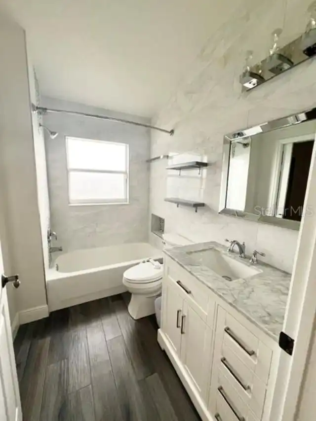 Listing Photo 13