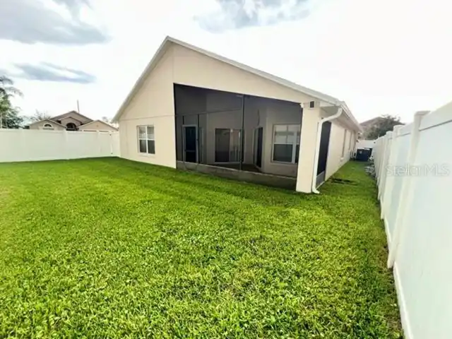 Listing Photo 26