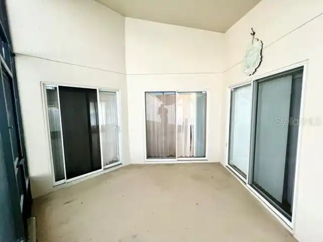 Listing Photo 28