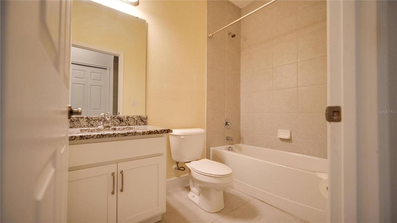 Listing Photo 20