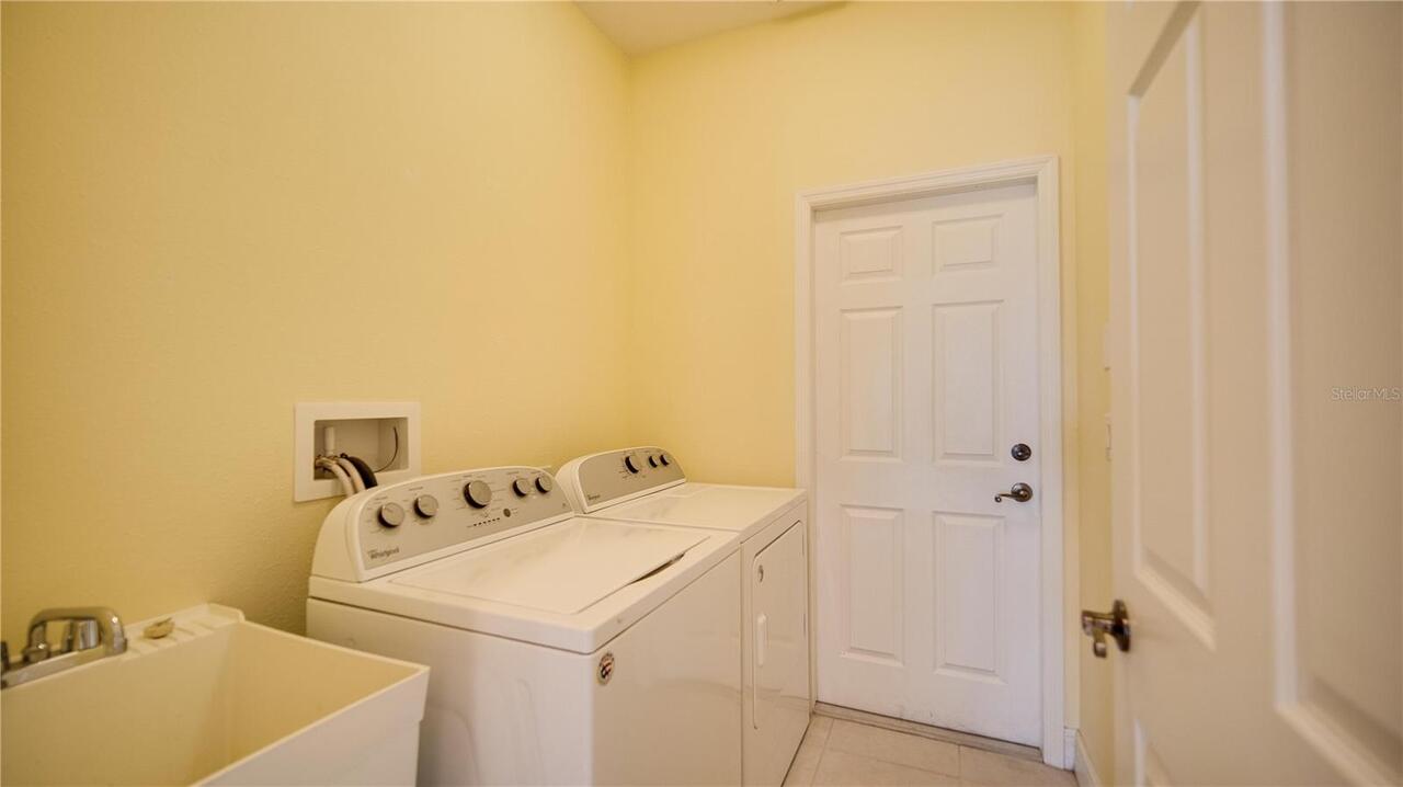 Listing Photo 23