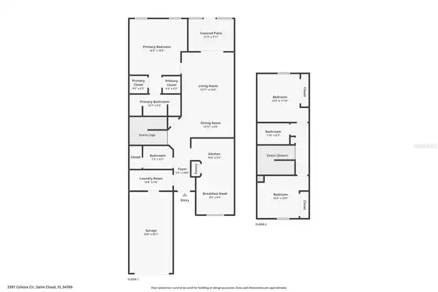 Listing Photo 29