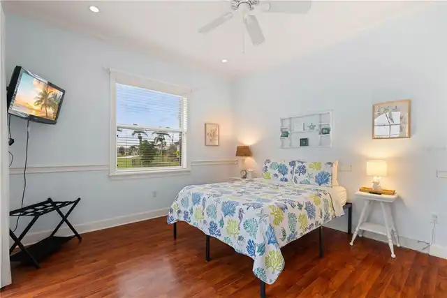 Listing Photo 41