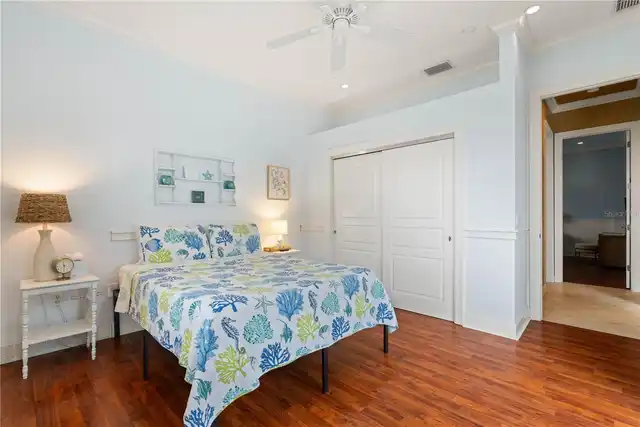 Listing Photo 42