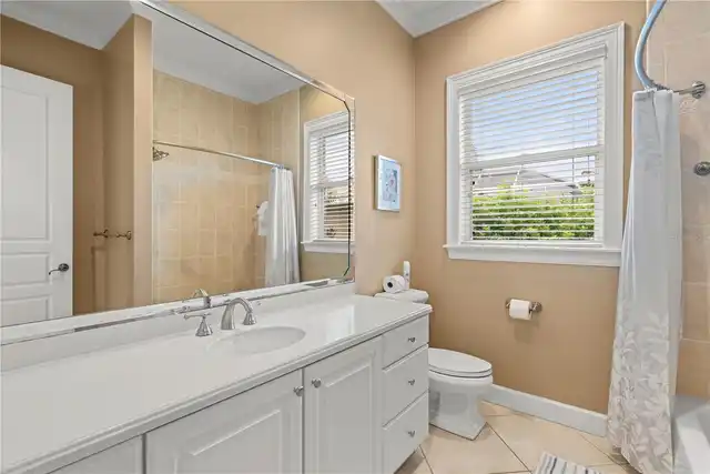 Listing Photo 43