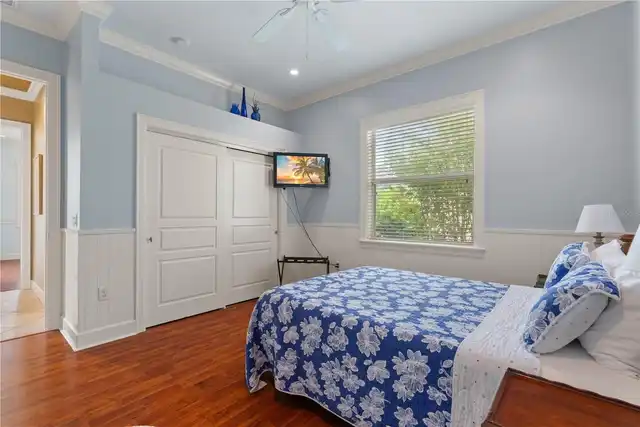 Listing Photo 45