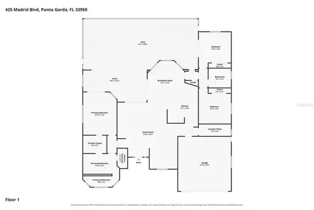 Listing Photo 57