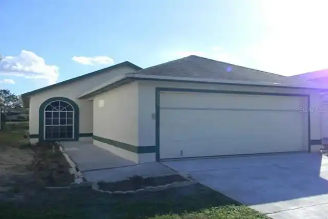 Lakeland Real Estate