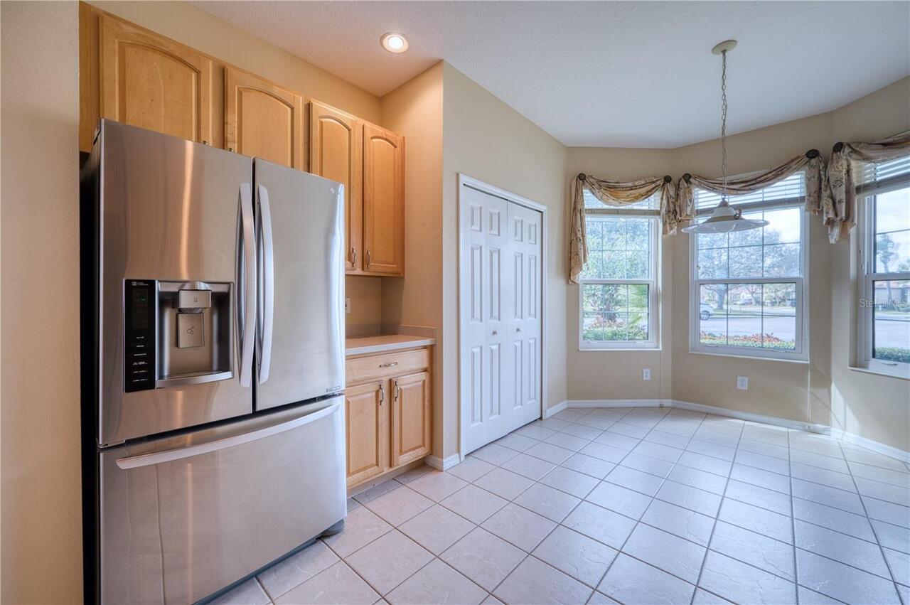 Listing Photo 9