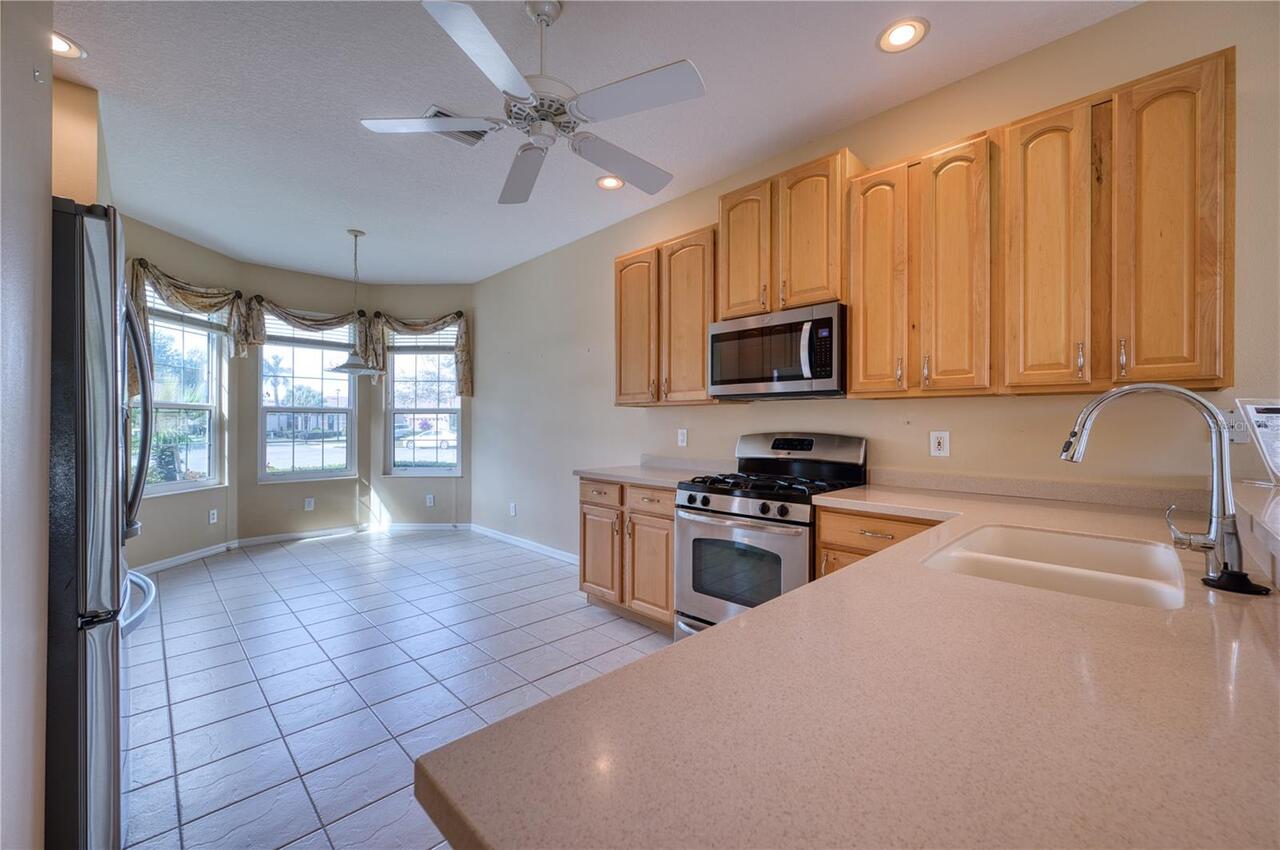 Listing Photo 11