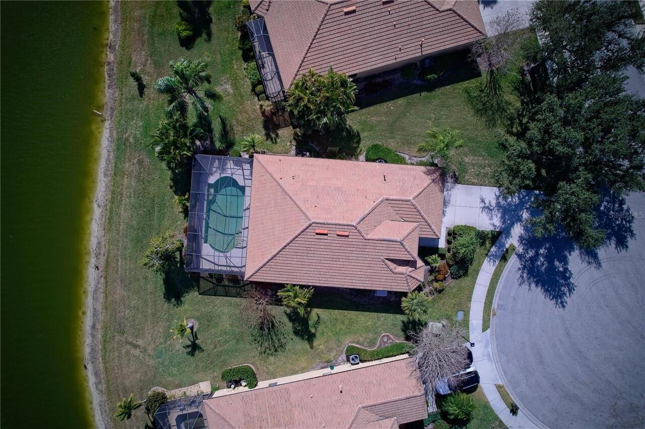 Listing Photo 32