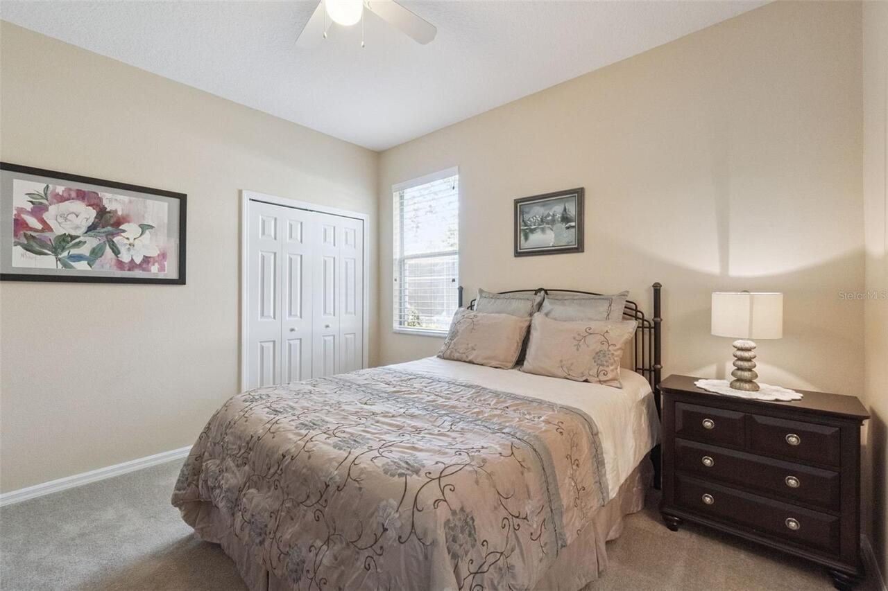 Listing Photo 25