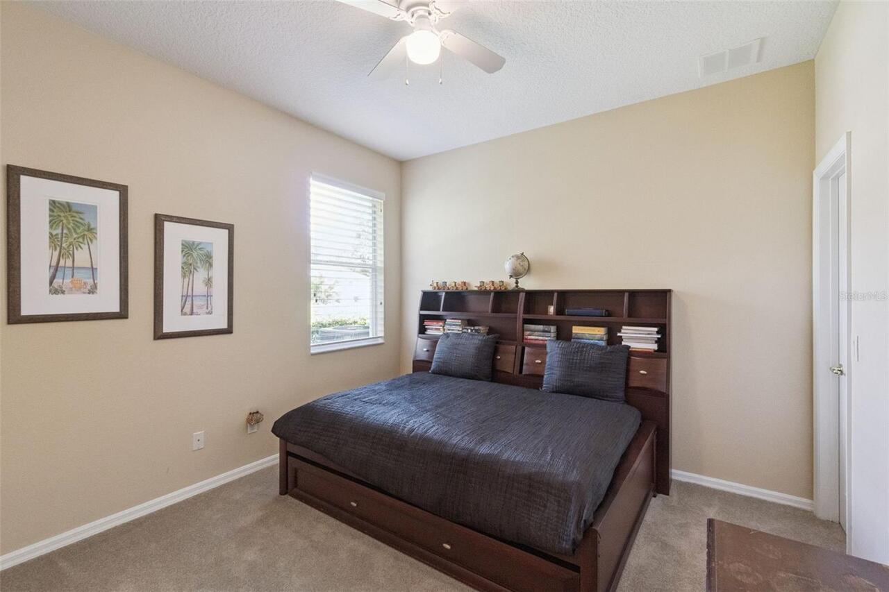 Listing Photo 27