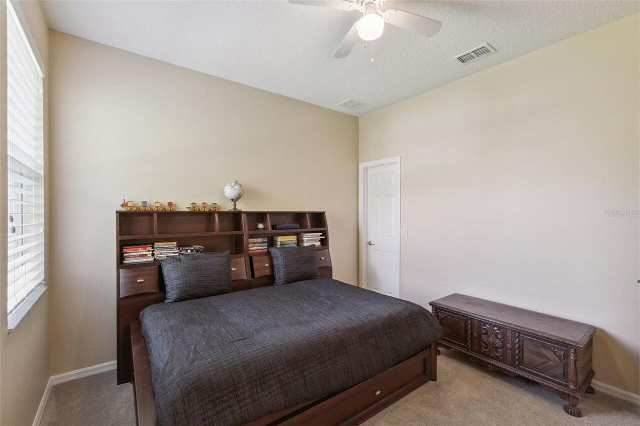 Listing Photo 28