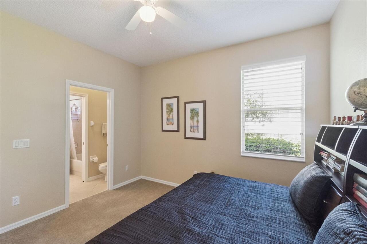 Listing Photo 29