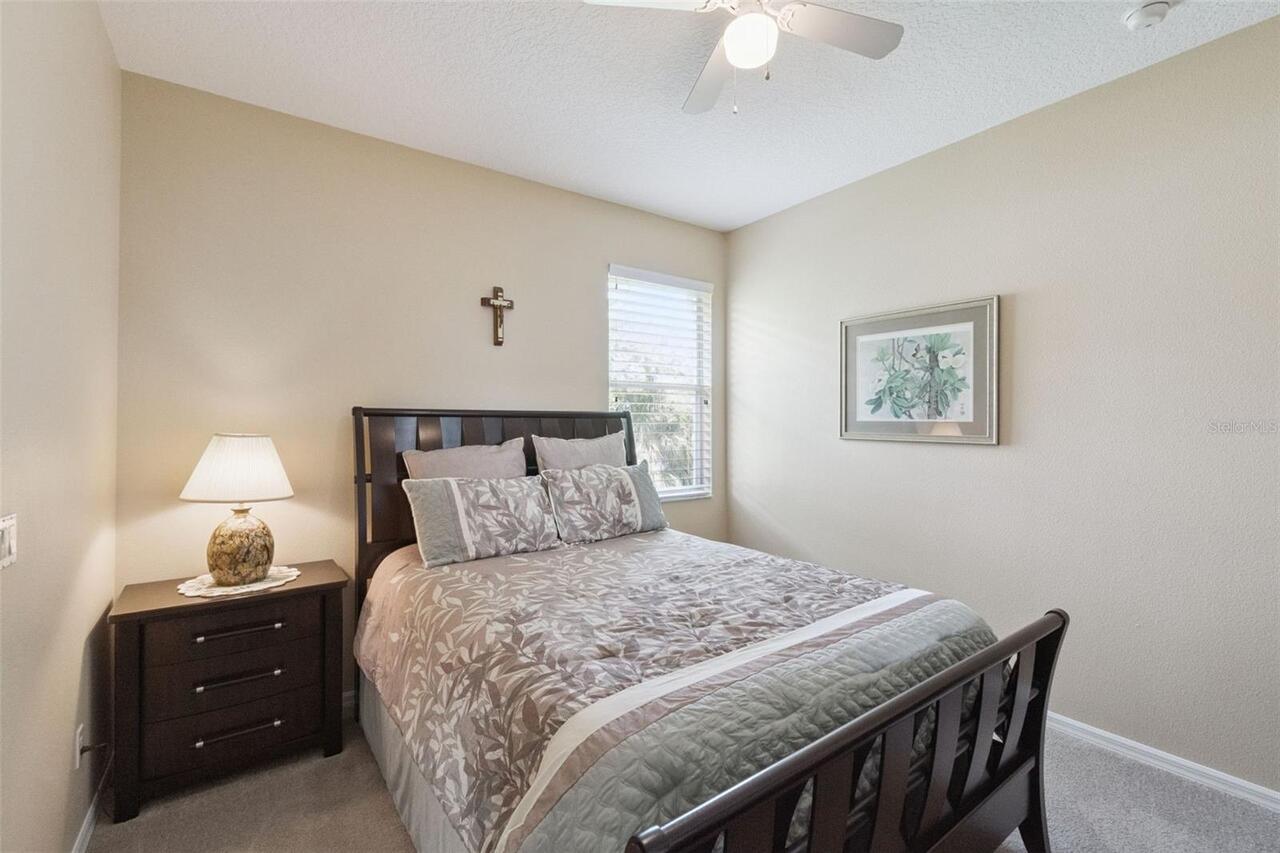 Listing Photo 32