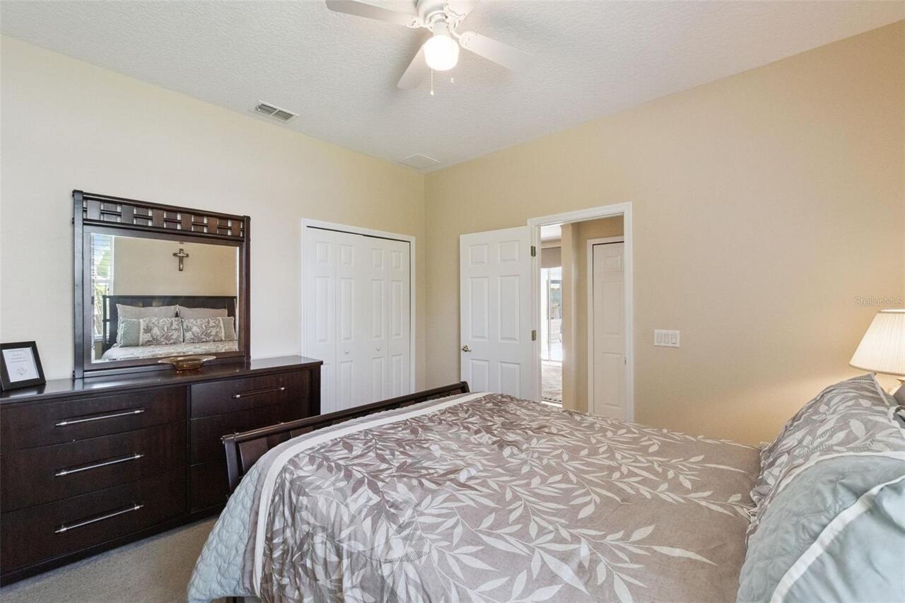 Listing Photo 34
