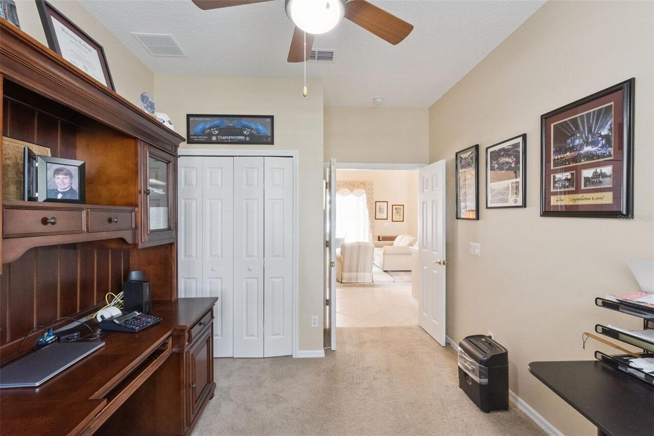 Listing Photo 37