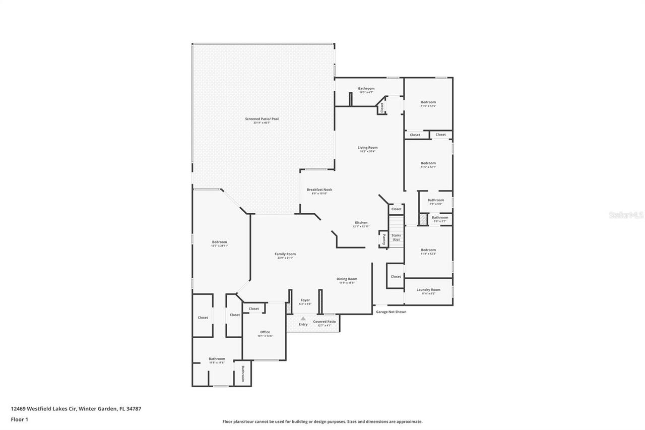 Listing Photo 62