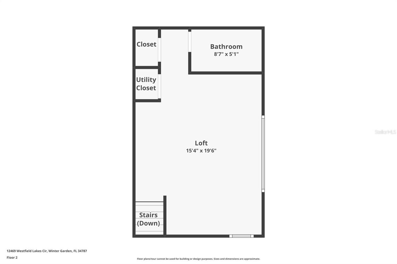 Listing Photo 63