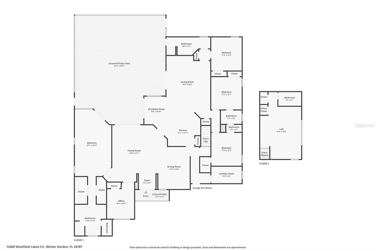 Listing Photo 64
