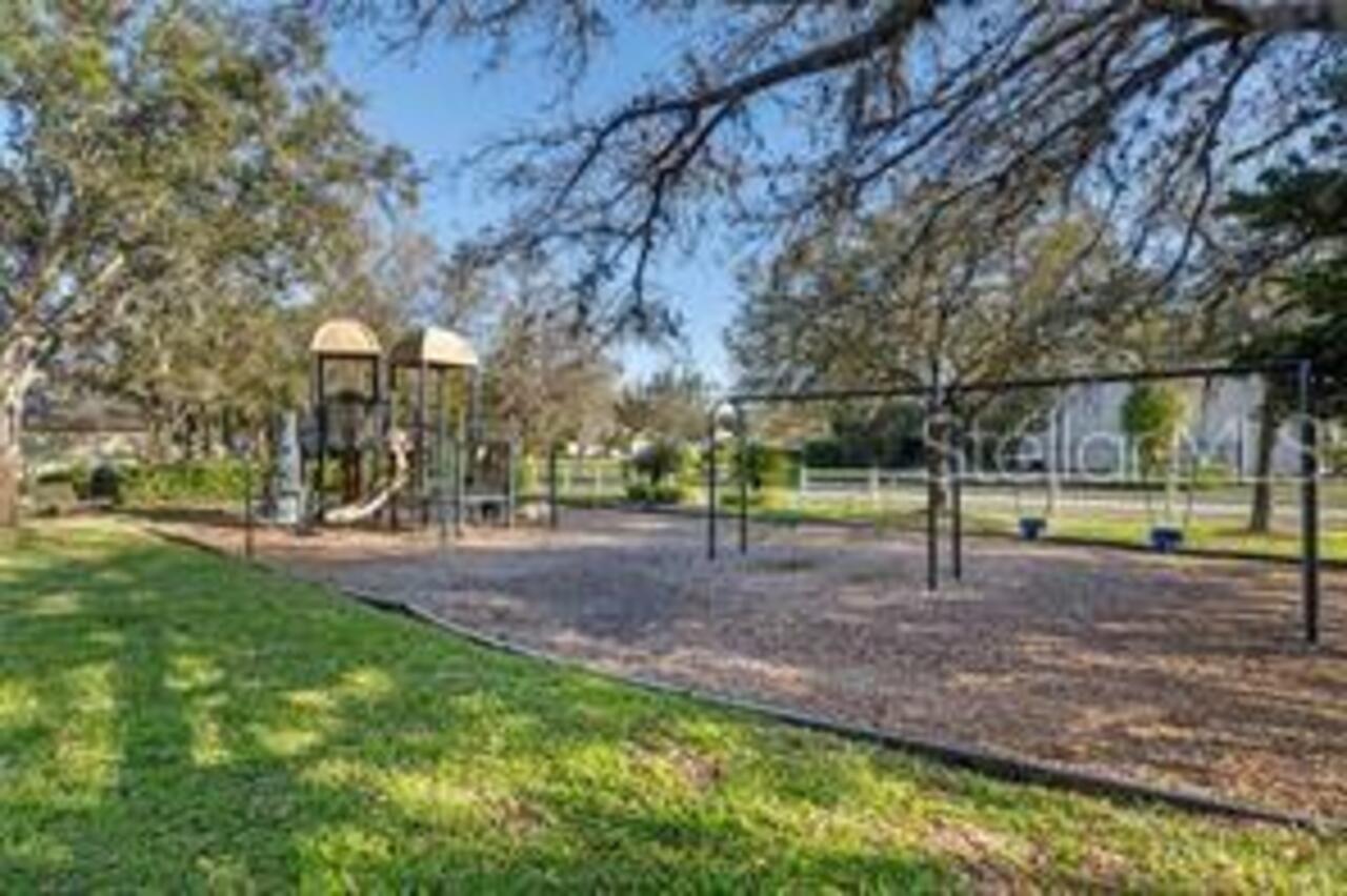 Listing Photo 66