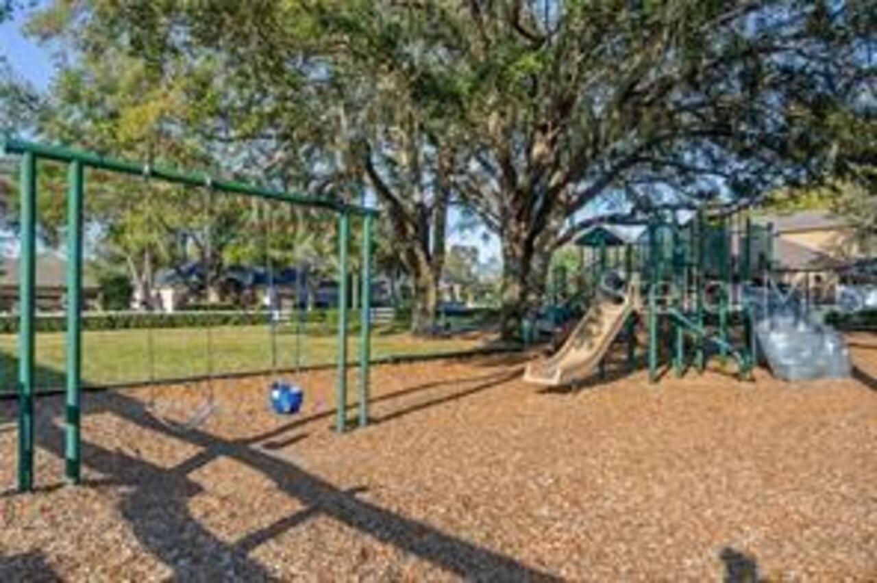 Listing Photo 68